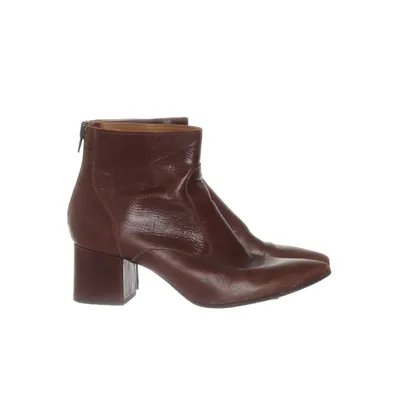 Boots (Brun) från ESPRIT