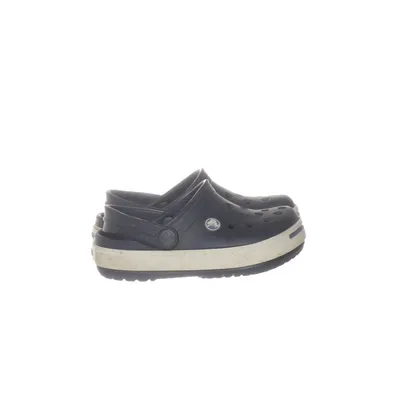 Slip-ins (Blå, Vit) från Crocs