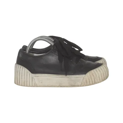 Baskets (Noir) de Marc by Marc Jacobs