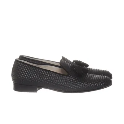 Loafers (Sort) fra Axel Arigato