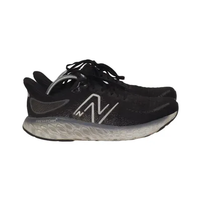 Hardloopschoenen (Fresh Foam X) van New Balance