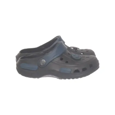 Sandalen (Zwart, Blauw) van Units