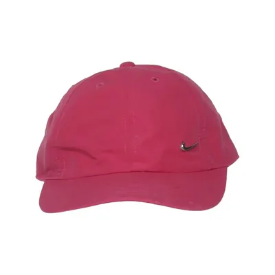 Casquette de baseball (Heritage86) de Nike Coton, Polyester