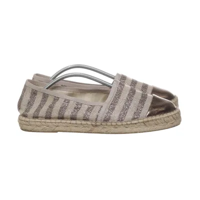 Espadrillos (Beige, Flerfarvet) fra Ca Shott