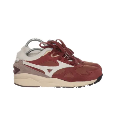 Träningsskor (Röd) från Mizuno