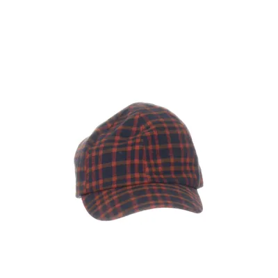 Keps (Blå, Orange, Brun) från COS Bomull