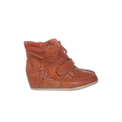 Sneakers (Orange) från Duffy