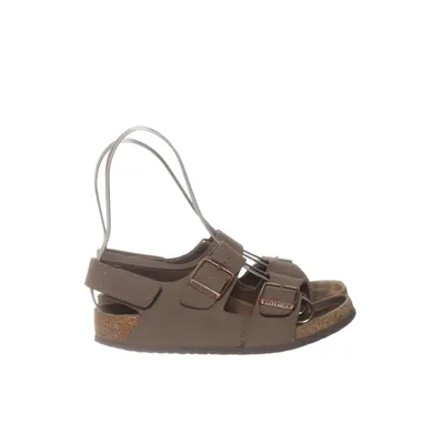 Sandaler (Brun) fra Birkenstock