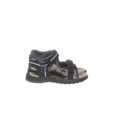 Sandales (Bleu) de Pax
