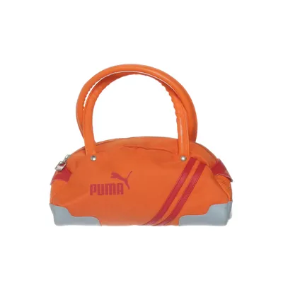 Handtas (Roze) van Puma
