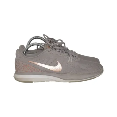 Baskets (In Season Tr) de Nike Training