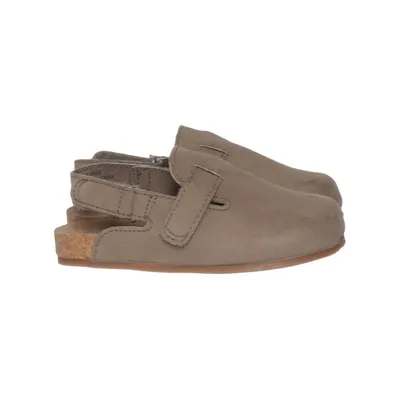 Sandalen (Beige) van H&M