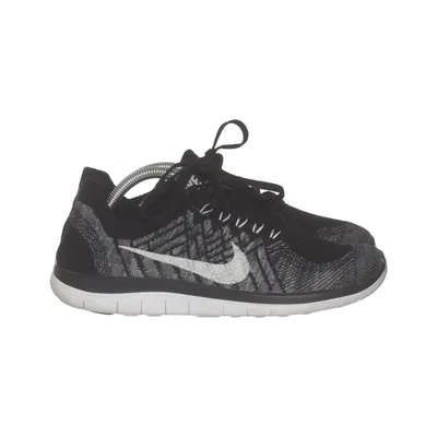 Chaussures de course (Free 5.0 Vj) de Nike Free