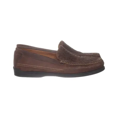 Loafers (Brun) från Dockers