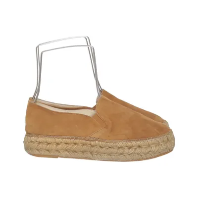 Espadrilles (Marron) de Soludos