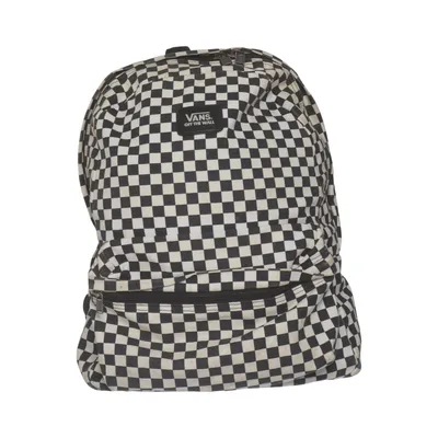 Ryggsäck (Old Skool) från Vans Bomull, Polyester