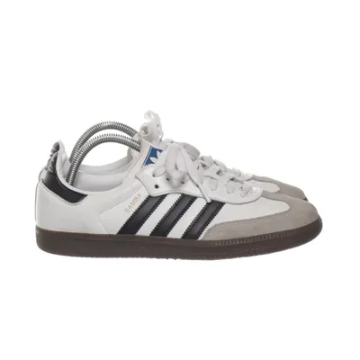 Sneakers (Samba) van Adidas