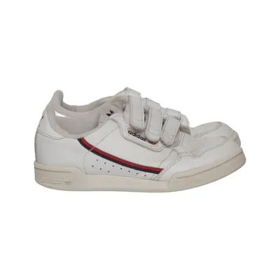 Schoenen (Continental 80) van Adidas