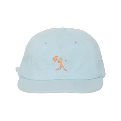 Baseball cap (Blue) from Hélas
