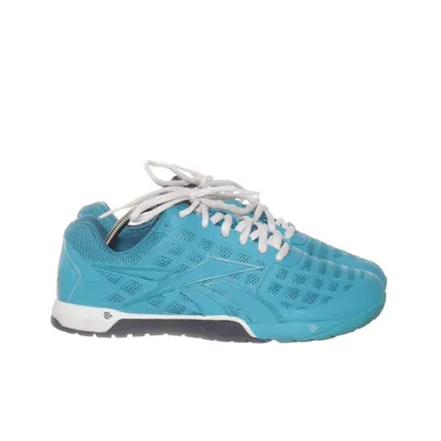 Sneakers (Blå) från Reebok Crossfit