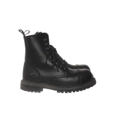 Kängor (Svart) från Black Premium by EMP