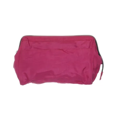 Necessär (Rosa) från IKEA Family