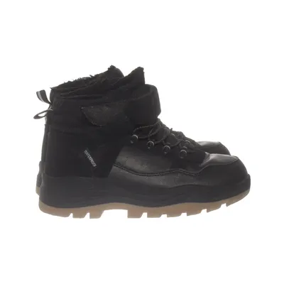 Bottes de randonnée (Noir) de Linear