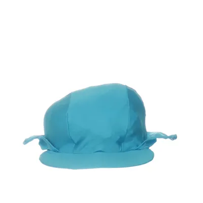 Keps (Blå) från Zunblock Elastan, Polyamid