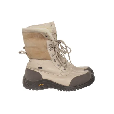 Kängor (Adirondack) från UGG Skinn