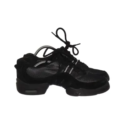Dancing shoes (Black) from Bloch
