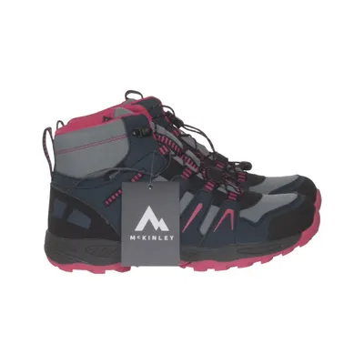 Vandringskängor (Sonnberg Mid II AQX Jr.) från McKinley