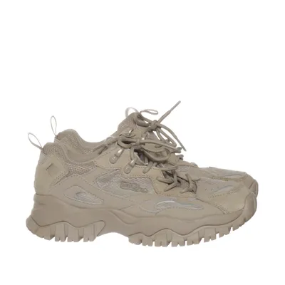 Vandringsskor (3RM01593-200) från Fila