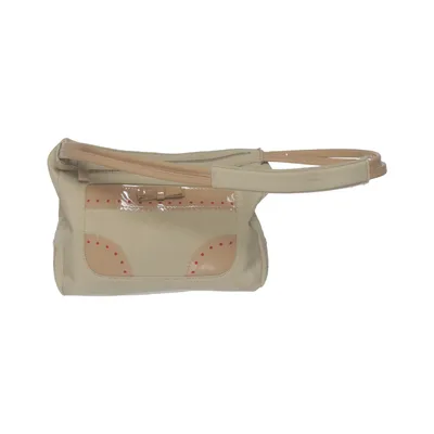 Handbag (Beige) from Kookaï