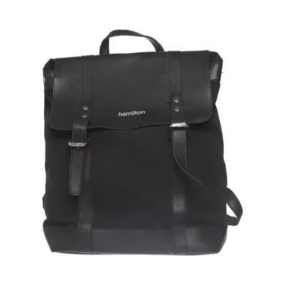 Sac à dos (Hamilton) de Hamilton