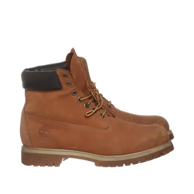 Kängor (Brun) från Timberland