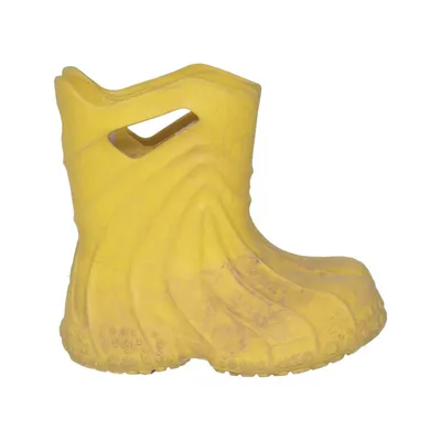 Regenlaarzen (Geel) van Reima