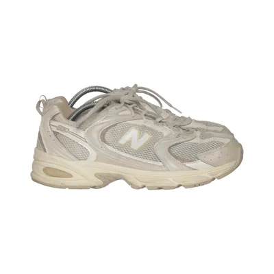 Träningsskor (Grå) från New Balance