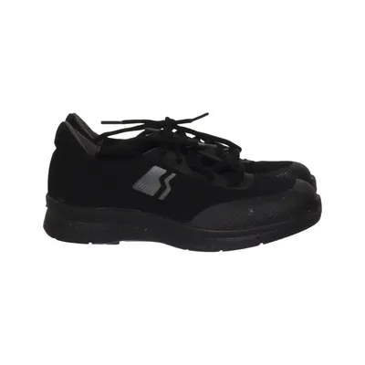 Baskets (Noir) de Sievi