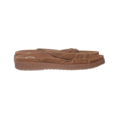 Mules (Marron) de Woden