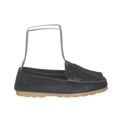 Mocassins (Noir) de PerPlex
