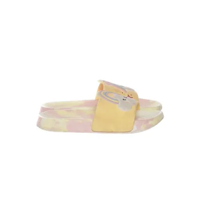 Slip-ins (Geel, Meerkleurig) van Kids