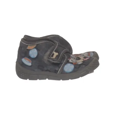 Chaussons (Gris) de Bama