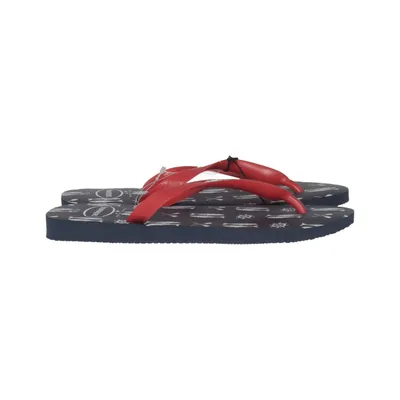 Flip-flops (Top) from Havaianas