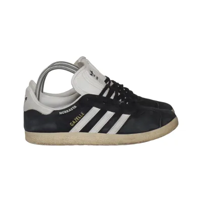 Sneakers (Gazelle) from Adidas Originals