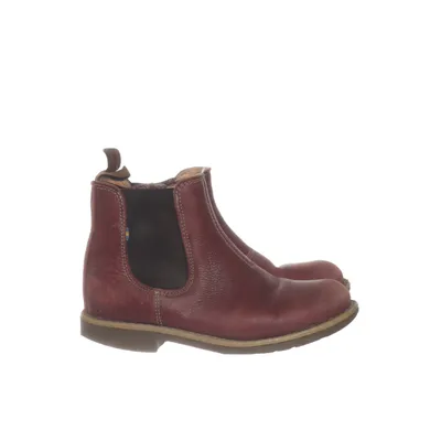 Boots (Röd) från Kavat
