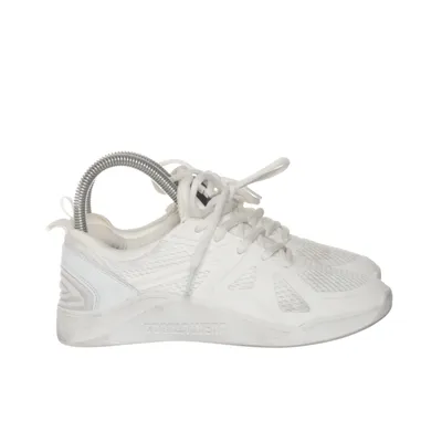 Trainers (GYM HYBRIDS) from Gorilla Wear