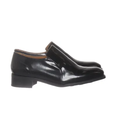 Loafers (Sort) fra Novita