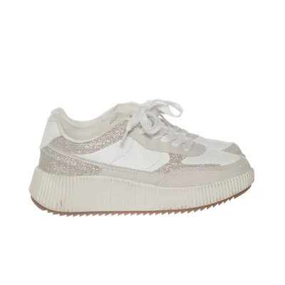 Sneakers (Vit) från Xit