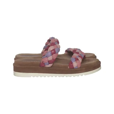 Slip-ins (Rosa, Lila, Flerfärgad) från Lazamani