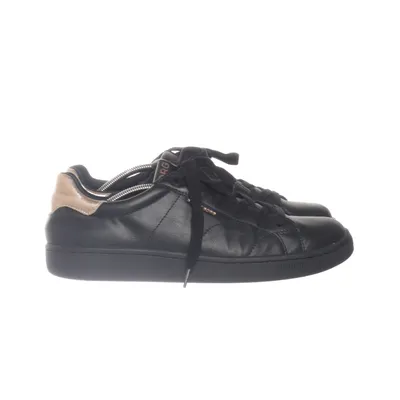 Sneakers (Svart) från Björn Borg